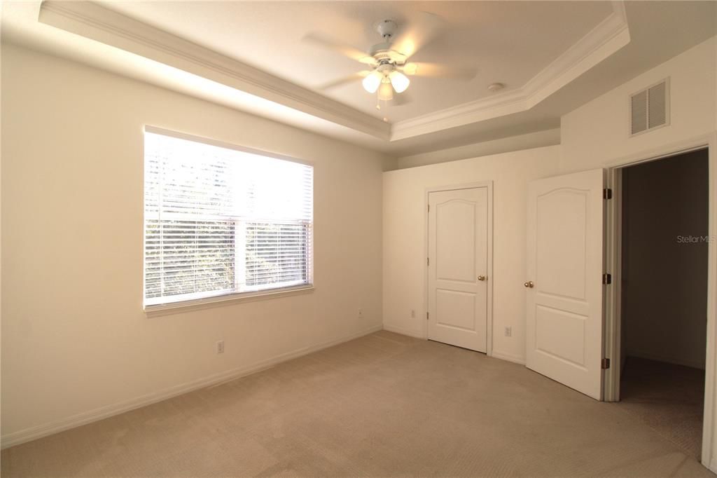 В аренду: $1,850 (3 спален, 2 ванн, 1446 Квадратных фут)