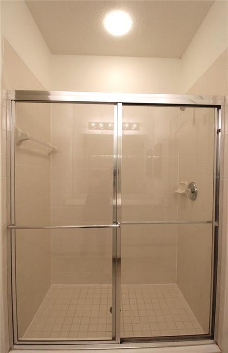 В аренду: $1,850 (3 спален, 2 ванн, 1446 Квадратных фут)