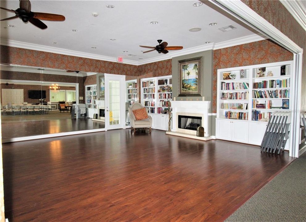 В аренду: $1,850 (3 спален, 2 ванн, 1446 Квадратных фут)