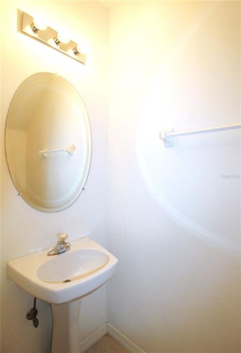 В аренду: $1,850 (3 спален, 2 ванн, 1446 Квадратных фут)