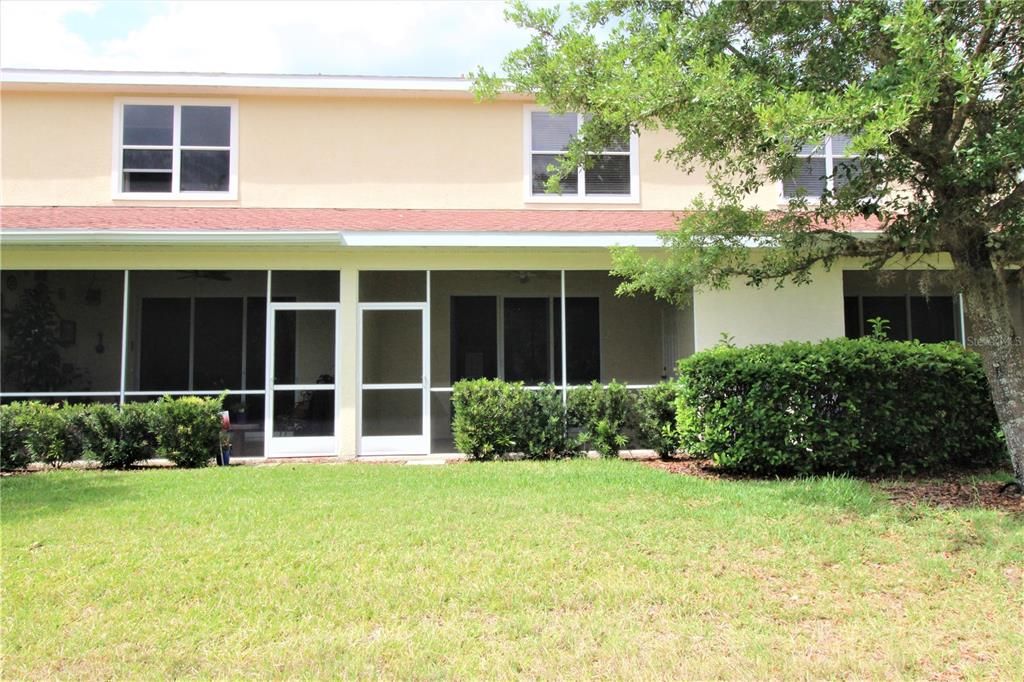 В аренду: $1,850 (3 спален, 2 ванн, 1446 Квадратных фут)