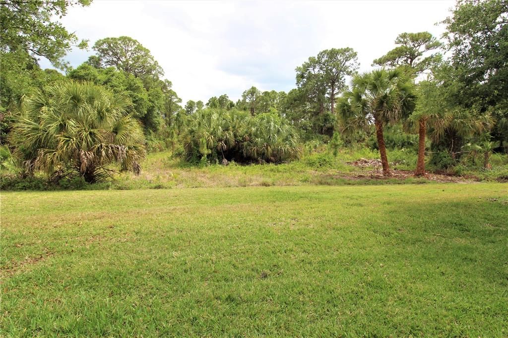 В аренду: $1,850 (3 спален, 2 ванн, 1446 Квадратных фут)