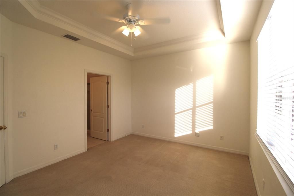 В аренду: $1,850 (3 спален, 2 ванн, 1446 Квадратных фут)