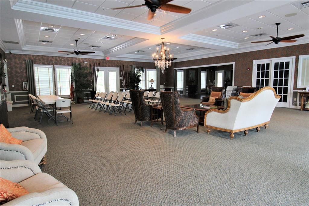 В аренду: $1,850 (3 спален, 2 ванн, 1446 Квадратных фут)