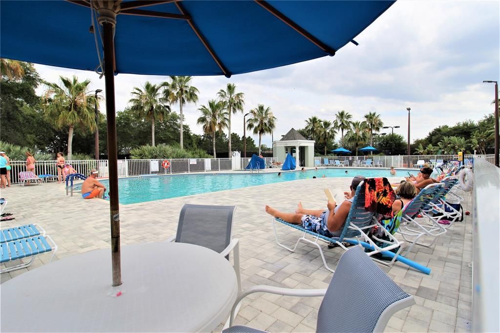 В аренду: $1,850 (3 спален, 2 ванн, 1446 Квадратных фут)