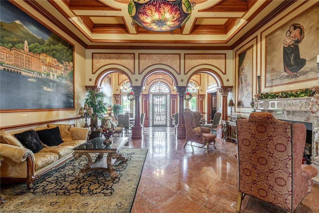 For Sale: $300,000 (2 beds, 2 baths, 1443 Square Feet)