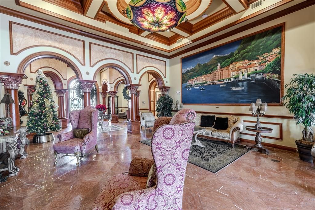 For Sale: $300,000 (2 beds, 2 baths, 1443 Square Feet)