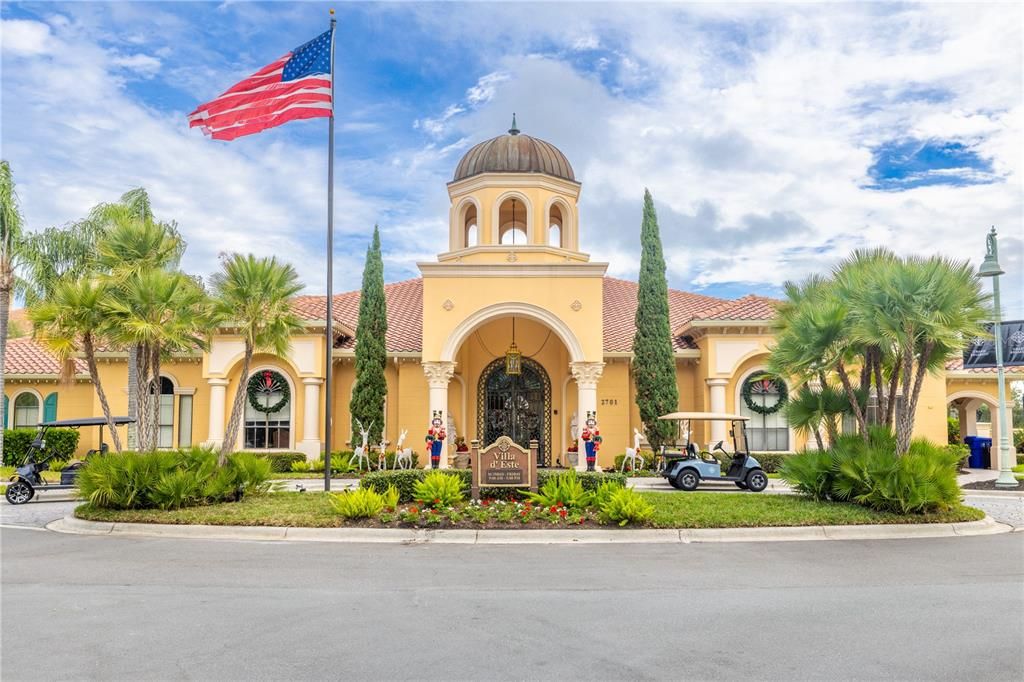 For Sale: $300,000 (2 beds, 2 baths, 1443 Square Feet)