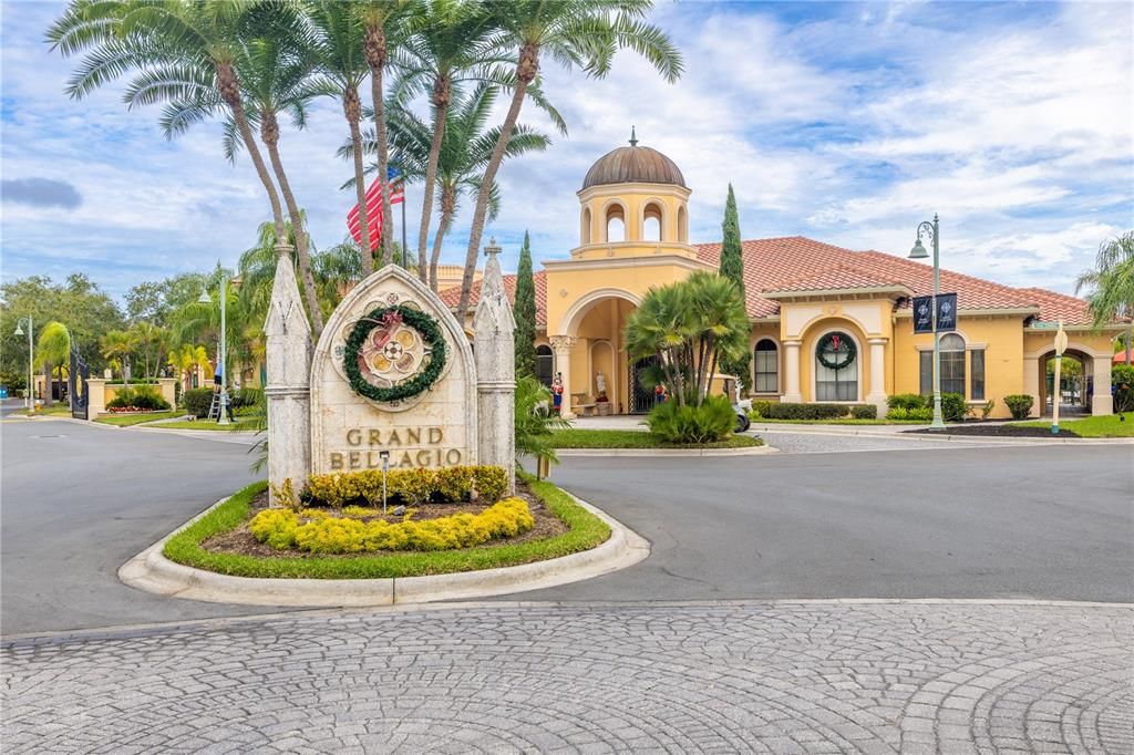 For Sale: $300,000 (2 beds, 2 baths, 1443 Square Feet)