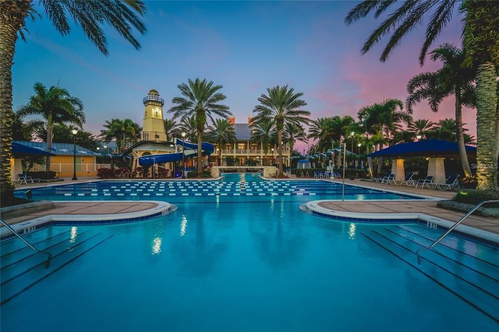 For Sale: $824,000 (3 beds, 2 baths, 1964 Square Feet)