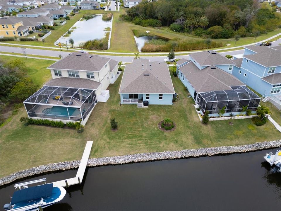 En Venta: $825,000 (3 camas, 2 baños, 1964 Pies cuadrados)