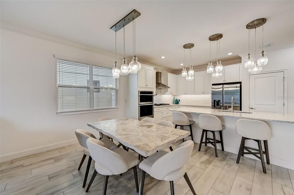 For Sale: $824,000 (3 beds, 2 baths, 1964 Square Feet)