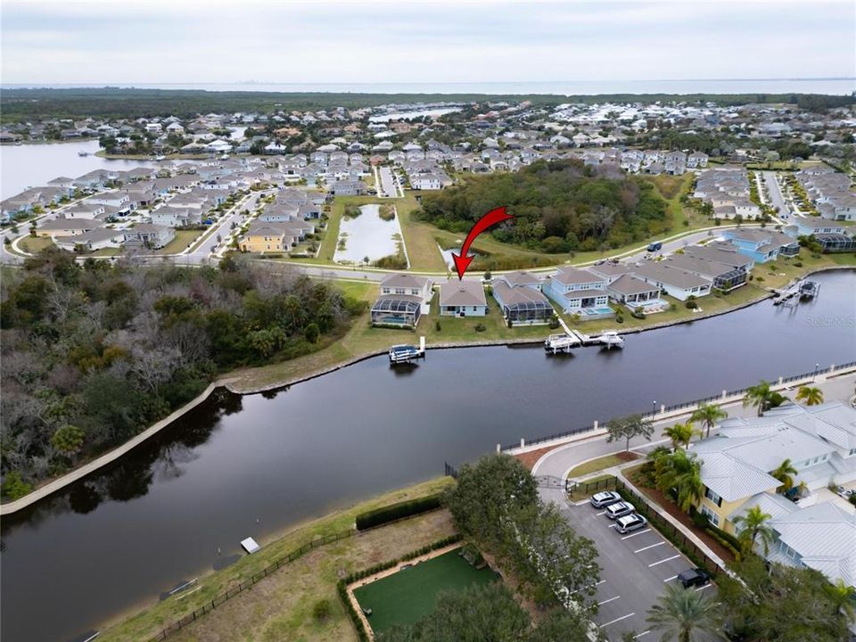 En Venta: $825,000 (3 camas, 2 baños, 1964 Pies cuadrados)