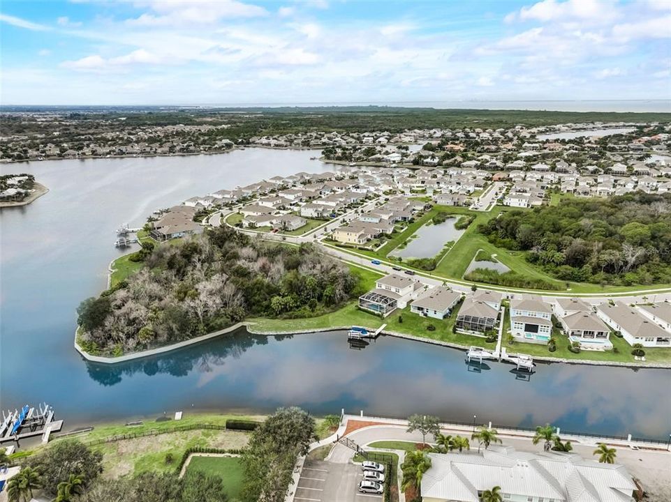 For Sale: $824,000 (3 beds, 2 baths, 1964 Square Feet)