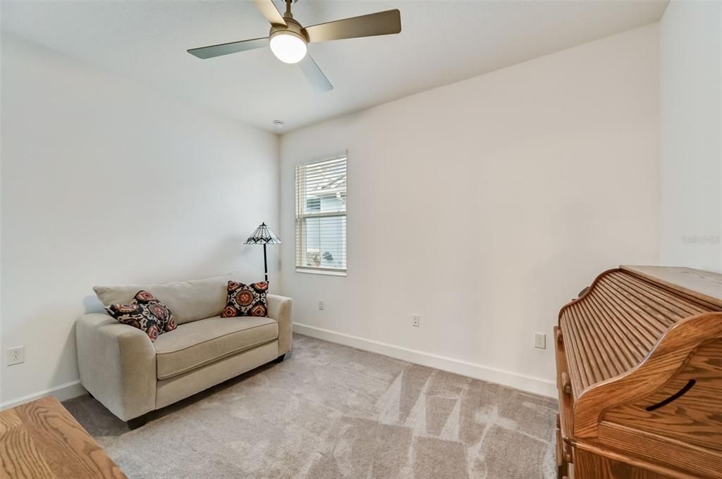 For Sale: $824,000 (3 beds, 2 baths, 1964 Square Feet)