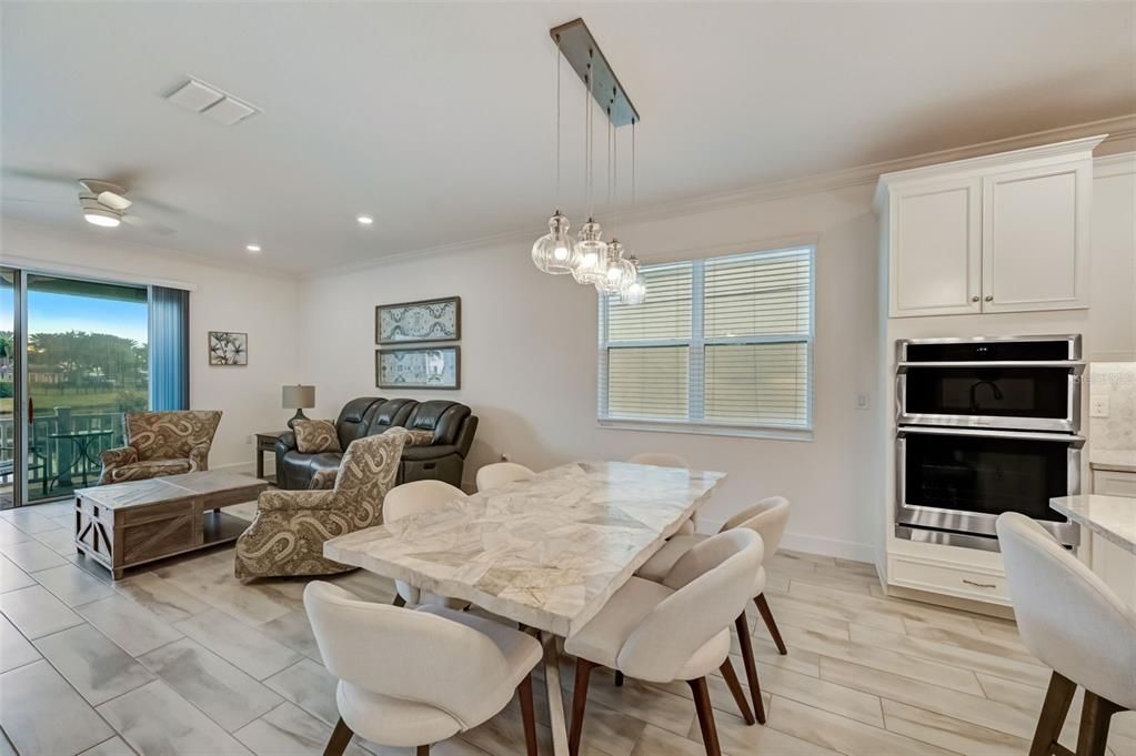 For Sale: $824,000 (3 beds, 2 baths, 1964 Square Feet)