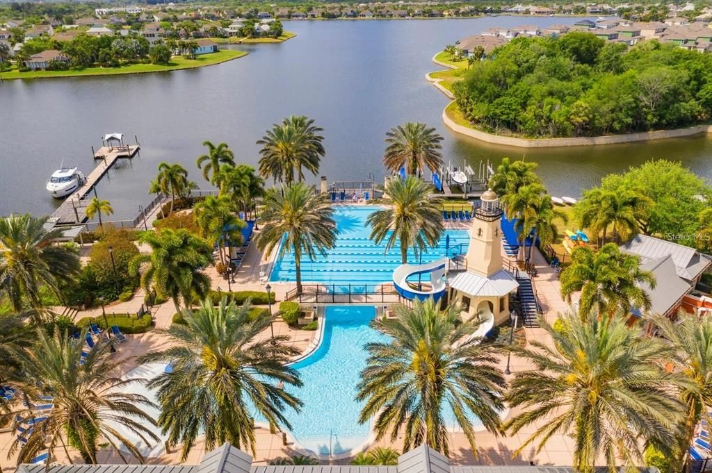 For Sale: $824,000 (3 beds, 2 baths, 1964 Square Feet)