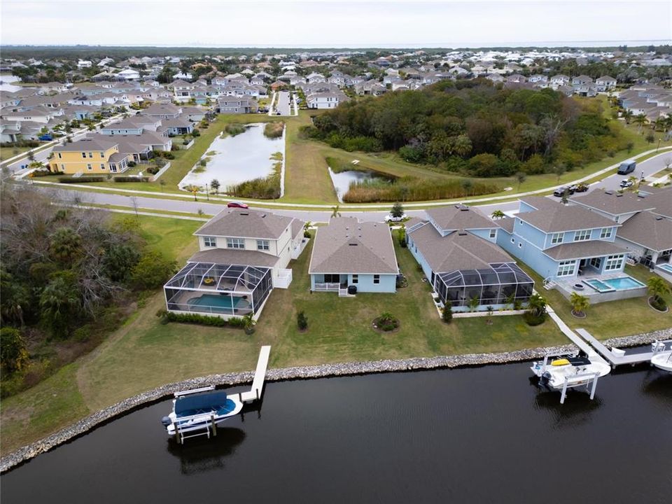 En Venta: $825,000 (3 camas, 2 baños, 1964 Pies cuadrados)