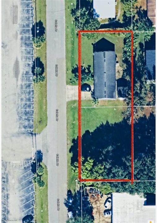 For Sale: $350,000 (0 beds, 0 baths, 1107 Square Feet)