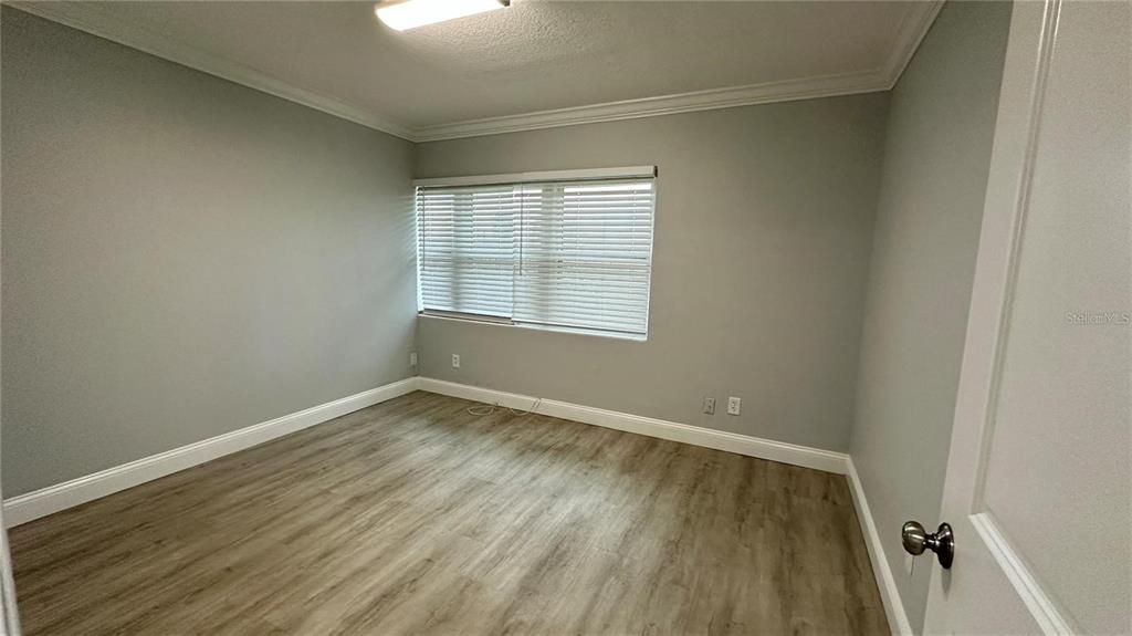 For Sale: $350,000 (0 beds, 0 baths, 1107 Square Feet)