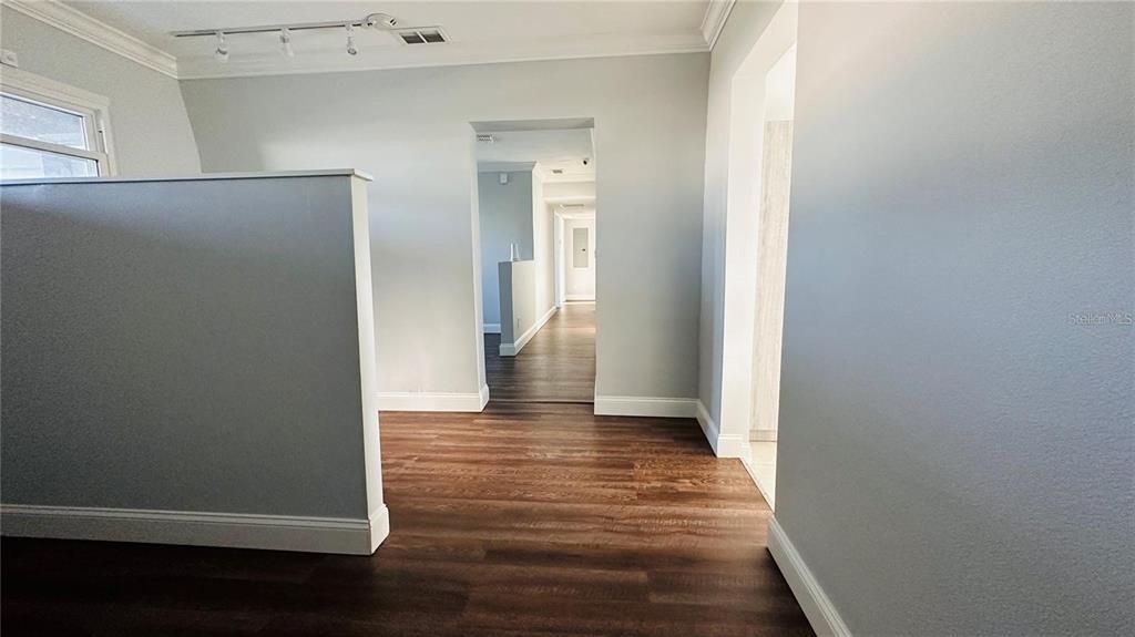 For Sale: $350,000 (0 beds, 0 baths, 1107 Square Feet)