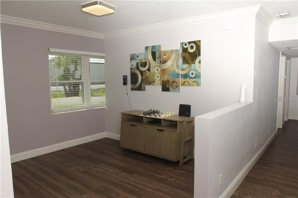 For Sale: $350,000 (0 beds, 0 baths, 1107 Square Feet)