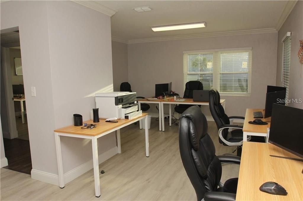 For Sale: $350,000 (0 beds, 0 baths, 1107 Square Feet)