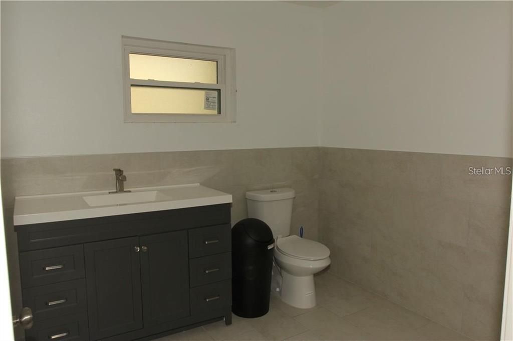 For Sale: $350,000 (0 beds, 0 baths, 1107 Square Feet)