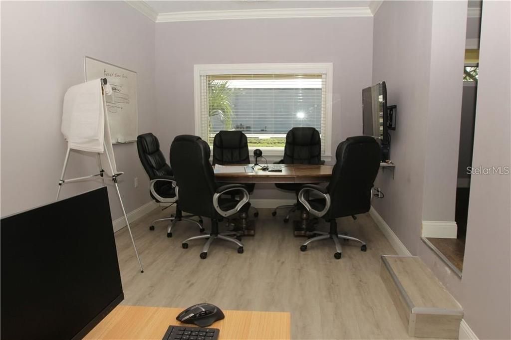 For Sale: $350,000 (0 beds, 0 baths, 1107 Square Feet)