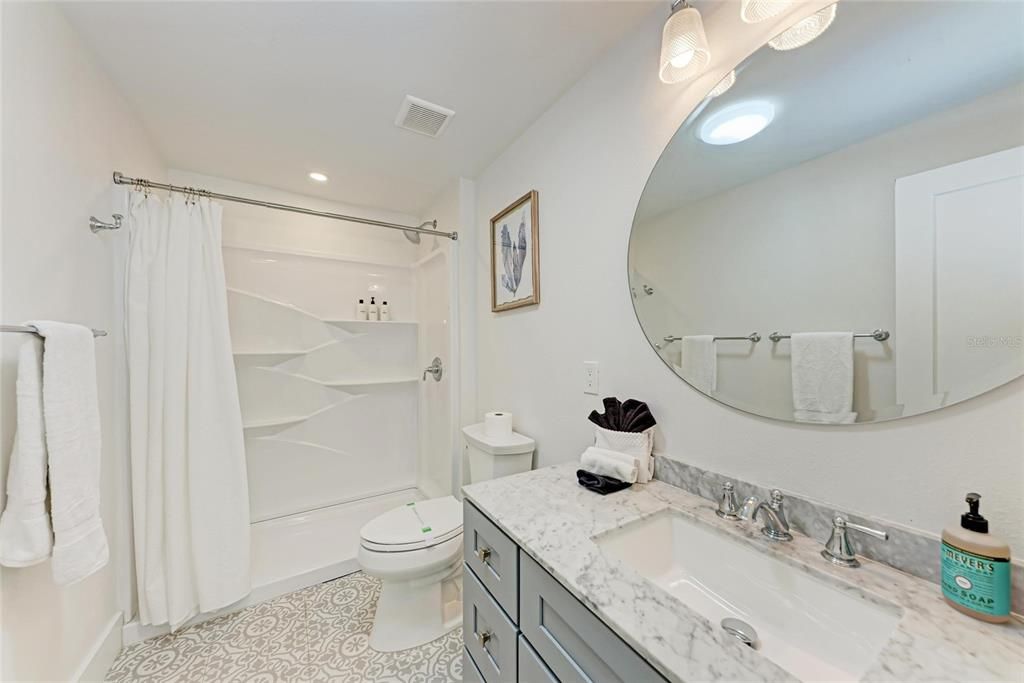 For Sale: $2,495,000 (4 beds, 4 baths, 2013 Square Feet)