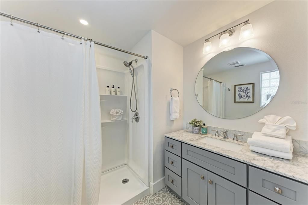 For Sale: $2,495,000 (4 beds, 4 baths, 2013 Square Feet)