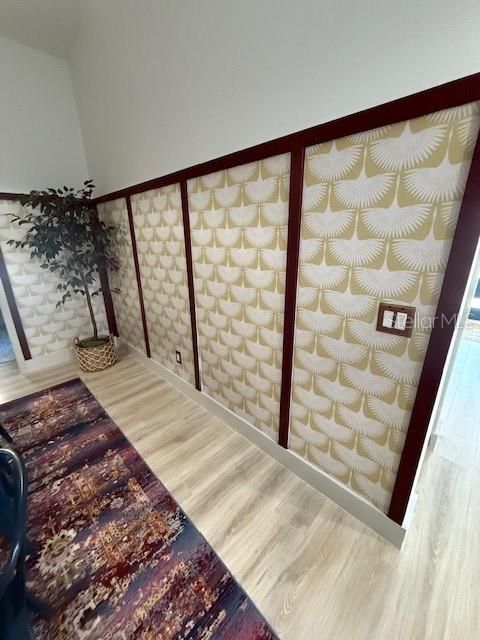 En Renta: $3,000 (4 camas, 3 baños, 2660 Pies cuadrados)