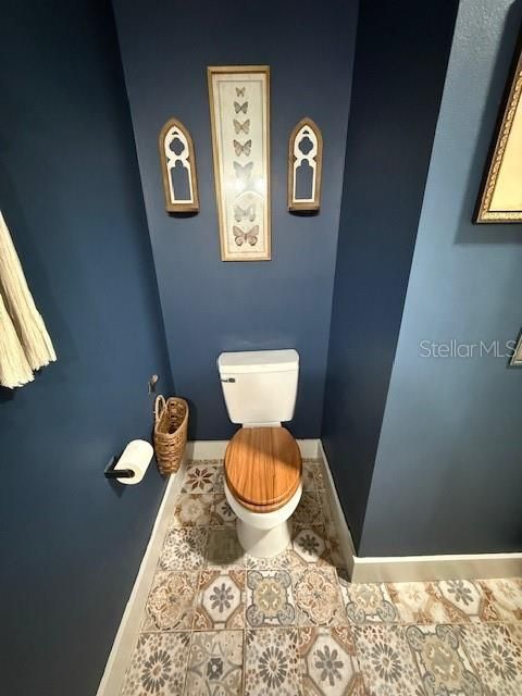 En Renta: $3,000 (4 camas, 3 baños, 2660 Pies cuadrados)