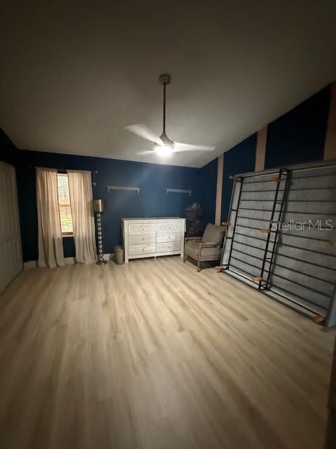 En Renta: $3,000 (4 camas, 3 baños, 2660 Pies cuadrados)