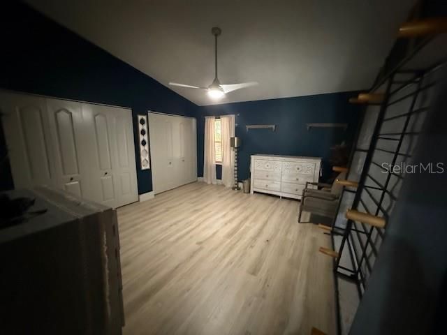 En Renta: $3,000 (4 camas, 3 baños, 2660 Pies cuadrados)