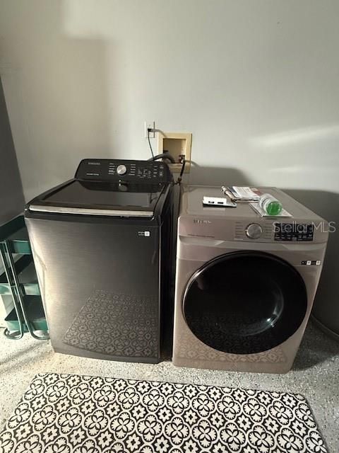 En Renta: $3,000 (4 camas, 3 baños, 2660 Pies cuadrados)