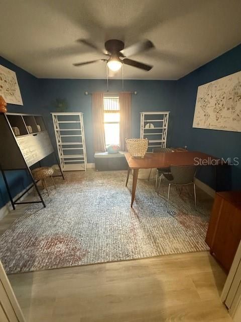 En Renta: $3,000 (4 camas, 3 baños, 2660 Pies cuadrados)