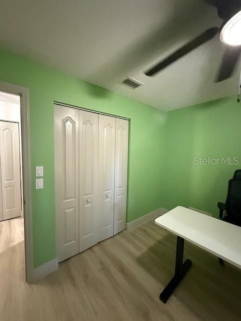 En Renta: $3,000 (4 camas, 3 baños, 2660 Pies cuadrados)