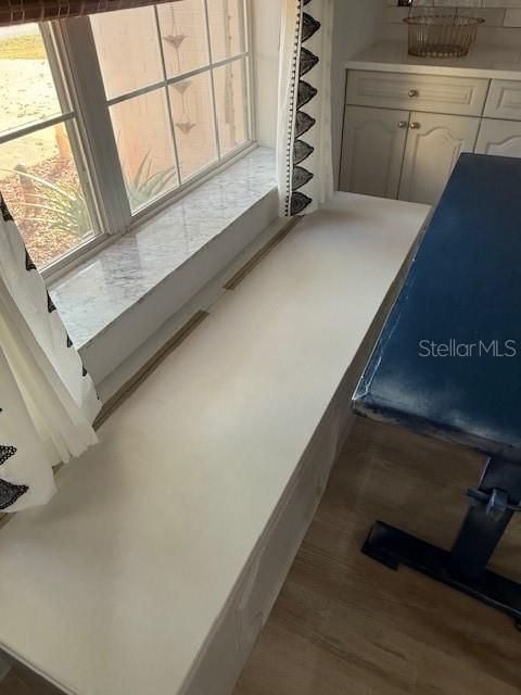 En Renta: $3,000 (4 camas, 3 baños, 2660 Pies cuadrados)