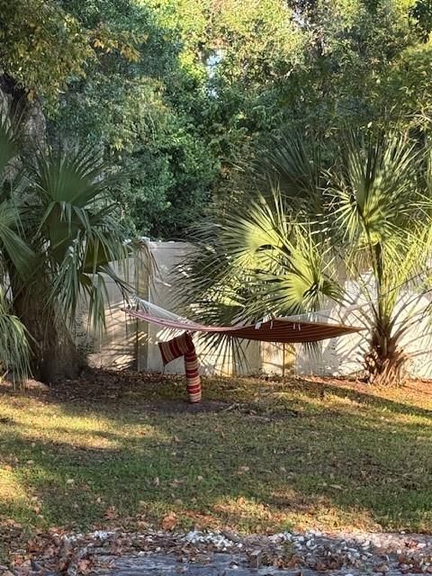 En Renta: $3,000 (4 camas, 3 baños, 2660 Pies cuadrados)