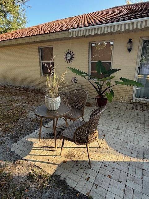 En Renta: $3,000 (4 camas, 3 baños, 2660 Pies cuadrados)