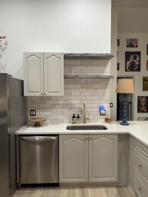 En Renta: $3,000 (4 camas, 3 baños, 2660 Pies cuadrados)