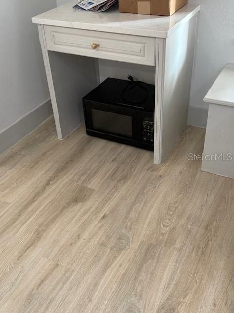 En Renta: $3,000 (4 camas, 3 baños, 2660 Pies cuadrados)