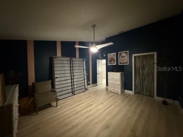 En Renta: $3,000 (4 camas, 3 baños, 2660 Pies cuadrados)