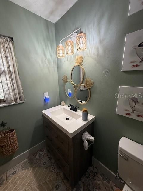 En Renta: $3,000 (4 camas, 3 baños, 2660 Pies cuadrados)