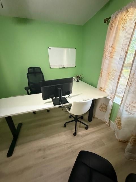 En Renta: $3,000 (4 camas, 3 baños, 2660 Pies cuadrados)