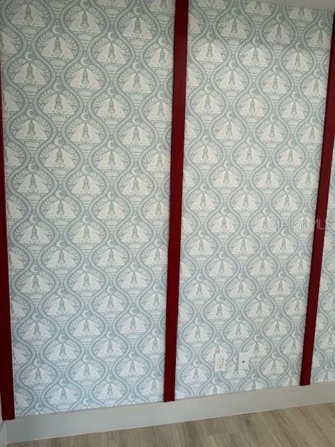 En Renta: $3,000 (4 camas, 3 baños, 2660 Pies cuadrados)