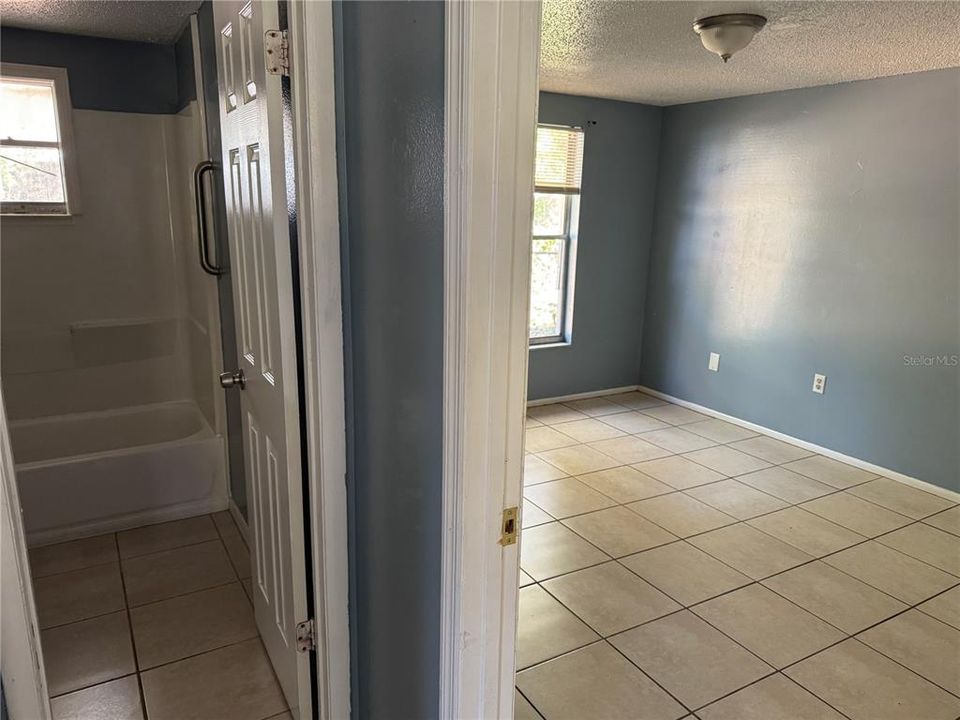 For Rent: $1,395 (2 beds, 1 baths, 756 Square Feet)