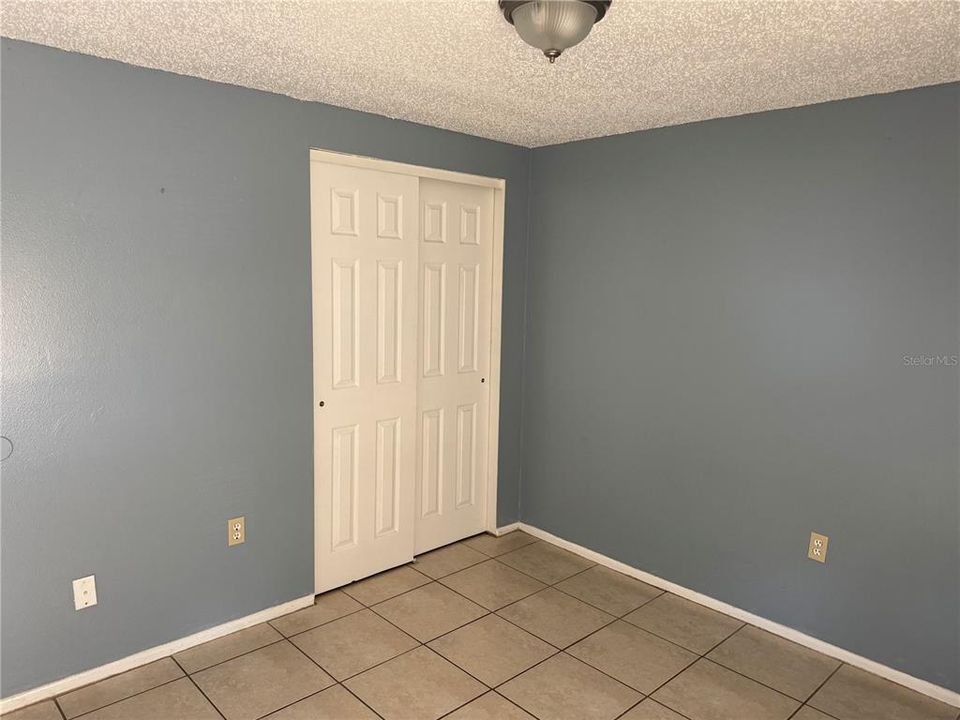 For Rent: $1,395 (2 beds, 1 baths, 756 Square Feet)