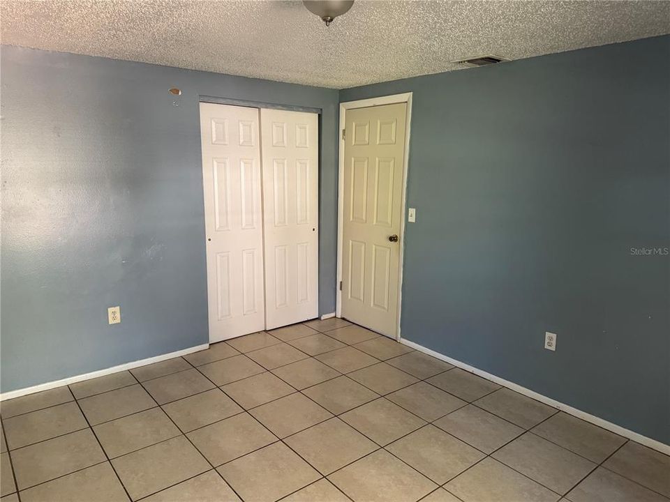 For Rent: $1,395 (2 beds, 1 baths, 756 Square Feet)